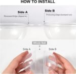 Christmas & New Year Decor. - Image 5