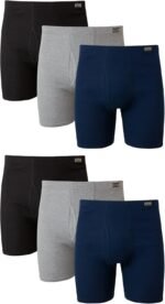 Men’s Wears