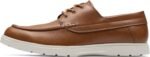 Men Shoes - Image 2
