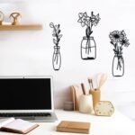 Home Decoration - Image 7