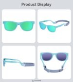 Babies Accessories - Image 7