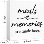 Kitchen Decoration - Image 2