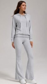 Women’s Wears - Image 5