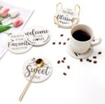 Home Decoration - Image 2