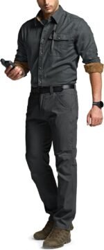 Men’s Wears - Image 4