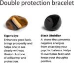 Jewelry For Men - Image 4