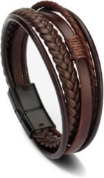 Jewelry For Men