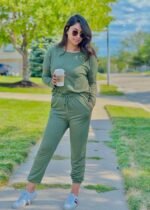 Women’s Wears - Image 5