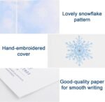 Christmas & New Year’s Gift - Image 4