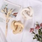 Home Decoration - Image 6