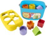 Babies Accessories - Image 4