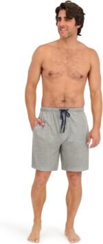 Men’s Wears - Image 5