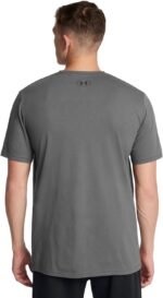Men’s Wears - Image 4