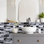 Kitchen Decoration - Image 6