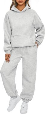 Women’s Wears