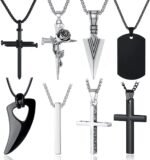 Jewelry For Men