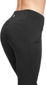 Women’s Wears - Image 7