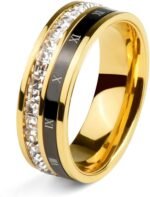 Jewelry For Men