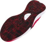 Men Shoes - Image 3