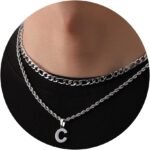 Jewelry For Men