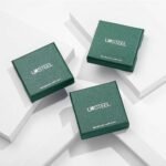 Jewelry For Men - Image 7