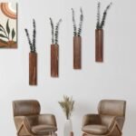 Home Decoration - Image 5