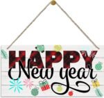 Christmas & New Year Decor.