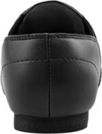 Children Wears - Image 3