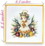 Christmas & New Year’s Gift - Image 3