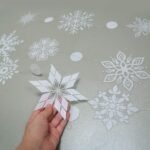 Christmas & New Year Decor. - Image 6