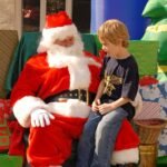 Christmas & New Year Decor. - Image 8