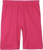 Children Wears - Image 7