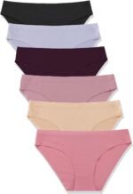 Women’s Wears