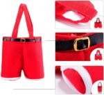 Christmas & New Year Decor. - Image 5