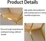 Home Decoration - Image 5