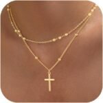 Jewelry For Women
