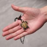 Jewelry For Men - Image 6