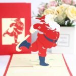 Christmas & New Year’s Gift - Image 5