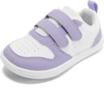 Children Wears - Image 8