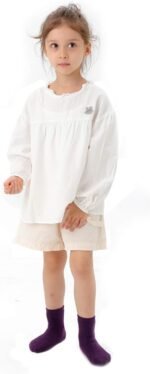 Babies Accessories - Image 6