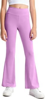 Children Wears - Image 2