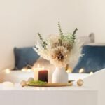 Home Decoration - Image 2