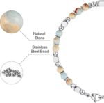 Jewelry For Women - Image 5