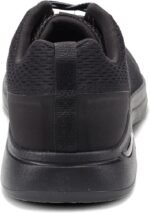 Men Shoes - Image 7