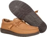 Men Shoes - Image 6