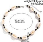 Jewelry For Men - Image 5