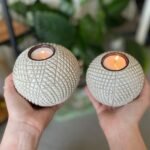 Home Decoration - Image 9