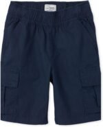 Children Wears