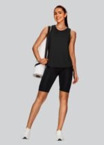 Women’s Wears - Image 4