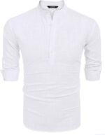 Men’s Wears - Image 6